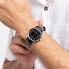 Casio Collection MTP-V002L-1B