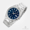 Casio Collection MTP-B180D-2A