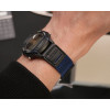 Casio SPORTS W-220HF-2A