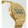 Casio Collection A171WEMG-9A