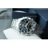 Casio EDIFICE EFV-C110D-1A3
