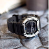 Casio SPORTS MWD-110H-8B