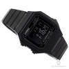 Casio VINTAGE B650WB-1B