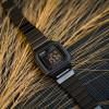 Casio VINTAGE B650WB-1B