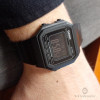 Casio VINTAGE B650WB-1B