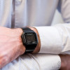 Casio VINTAGE B650WB-1B