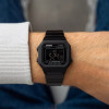 Casio VINTAGE B650WB-1B