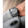 Casio G-SHOCK GA-2110ET-8A