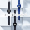 Casio SPORTS F-91WB-8A