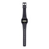 Casio SPORTS F-91WB-8A