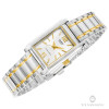 Casio Collection LTP-1235SG-7A