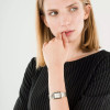 Casio Collection LTP-1235SG-7A