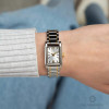 Casio Collection LTP-1235SG-7A