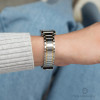 Casio Collection LTP-1235SG-7A