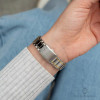 Casio Collection LTP-1235SG-7A