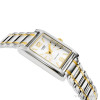 Casio Collection LTP-1235SG-7A