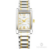 Casio Collection LTP-1235SG-7A