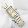 Casio Collection LTP-1235SG-7A