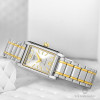 Casio Collection LTP-1235SG-7A