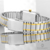 Casio Collection LTP-1235SG-7A