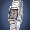 Casio Collection LTP-1235SG-7A