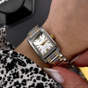 Casio Collection LTP-1235SG-7A