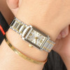 Casio Collection LTP-1235SG-7A