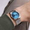 Casio Collection MTP-B145D-2A2