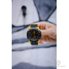 Casio G-SHOCK GA-2000-1A9
