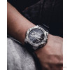 Casio Годинники для військових GST-B400-1A