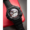 Casio G-SHOCK G-9300-1
