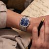 Casio Collection MTP-B195D-2A