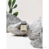 Casio VINTAGE AQ-230GG-9A