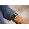 Casio VINTAGE CA-500WEG-1A