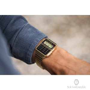 CA-500WEG-1A