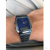 Casio VINTAGE AQ-230GG-2A