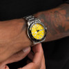 Casio Collection MTD-125D-9A