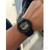 Casio SPORTS WS-1400H-1A