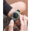 Casio G-SHOCK GBD-800UC-3