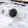 Casio Collection LTP-V005D-1B2