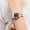 Casio Collection LTP-V005D-1B2