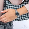 Casio Collection LTP-V005D-1B2