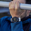 Casio G-SHOCK GBD-100-1