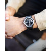 Casio EDIFICE ECB-40P-1A