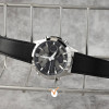 Casio EDIFICE EFV-C120L-8A