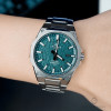 Casio EDIFICE EFR-S108DE-3A