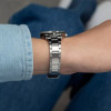 Casio Collection LTP-1303D-7A