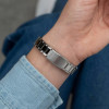 Casio Collection LTP-1303D-7A