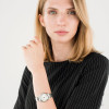 Casio Collection LTP-1303D-7A
