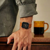 Casio Collection MTP-M305L-1A